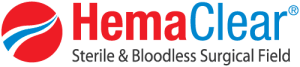 Hemaclear LOGO HemaClear Large 1